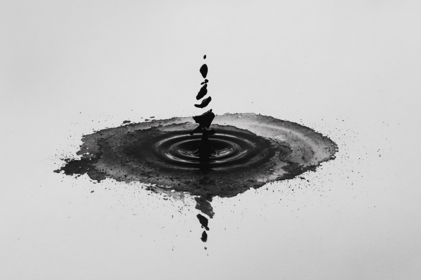 Aandachtsgebieden/alchemie of het grote werk/alchemie/Alch1_U.jpeg